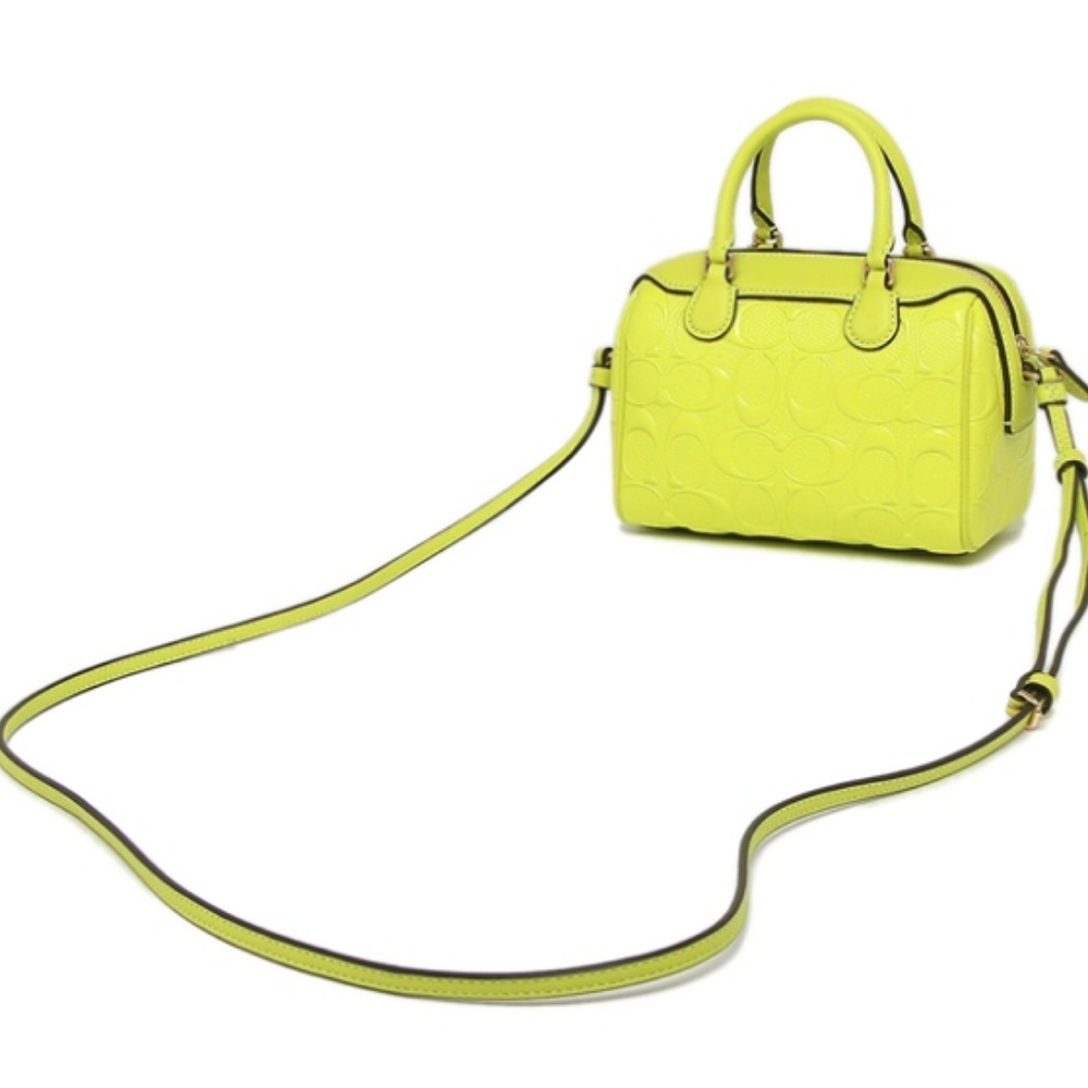 SOLD - Picture 5 of 6